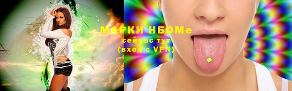 кристаллы Гусь-Хрустальный