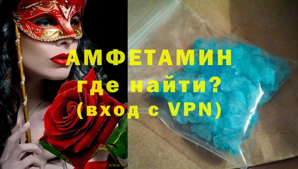 Альфа ПВП Гусев