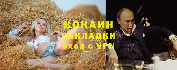 кристаллы Гусь-Хрустальный