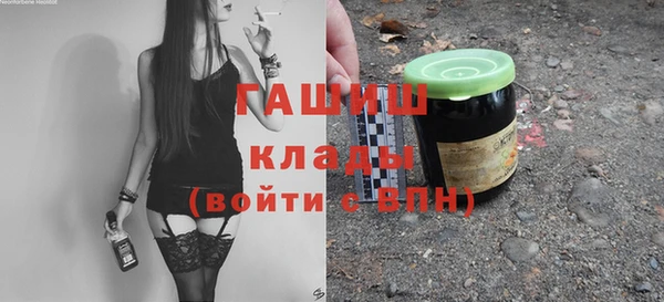Альфа ПВП Гусев