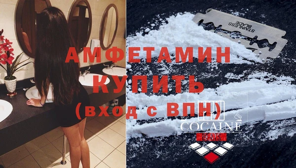 Альфа ПВП Гусев