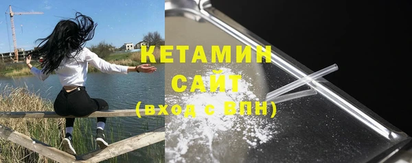 кристаллы Гусь-Хрустальный