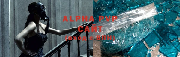 Альфа ПВП Гусев